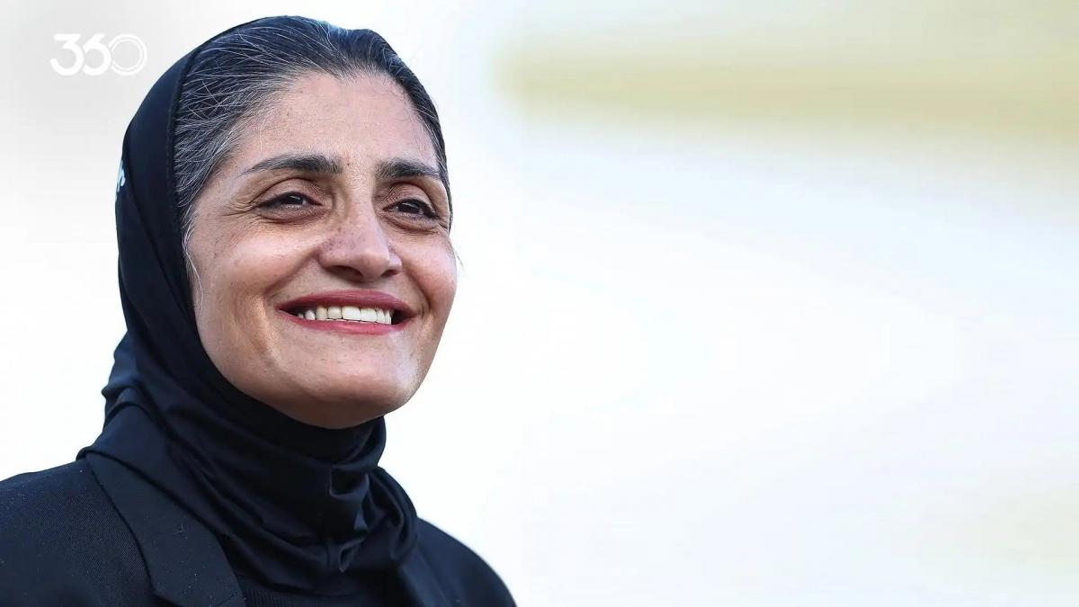 معادلات برترین سرمربی زن فوتبال آسیا ۲۰۲۵؛ تاریخ‌سازی «مرضیه» تکمیل می‌شود؟