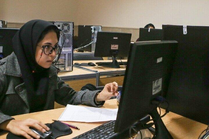 تمدید مهلت ثبت نام در دوره های کاردانی و کارشناسی ناپیوسته دانشگاه جامع علمی کاربردی