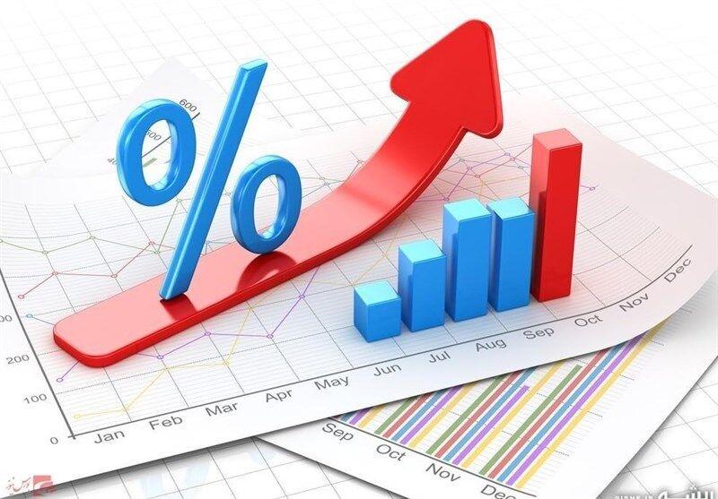 تورم نقطه‌به‌نقطه شهریور به ۴۵.۳ درصد رسید