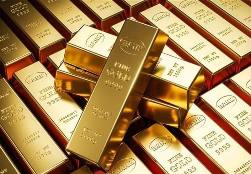 طلای جهانی همچنان در مسیر صعود