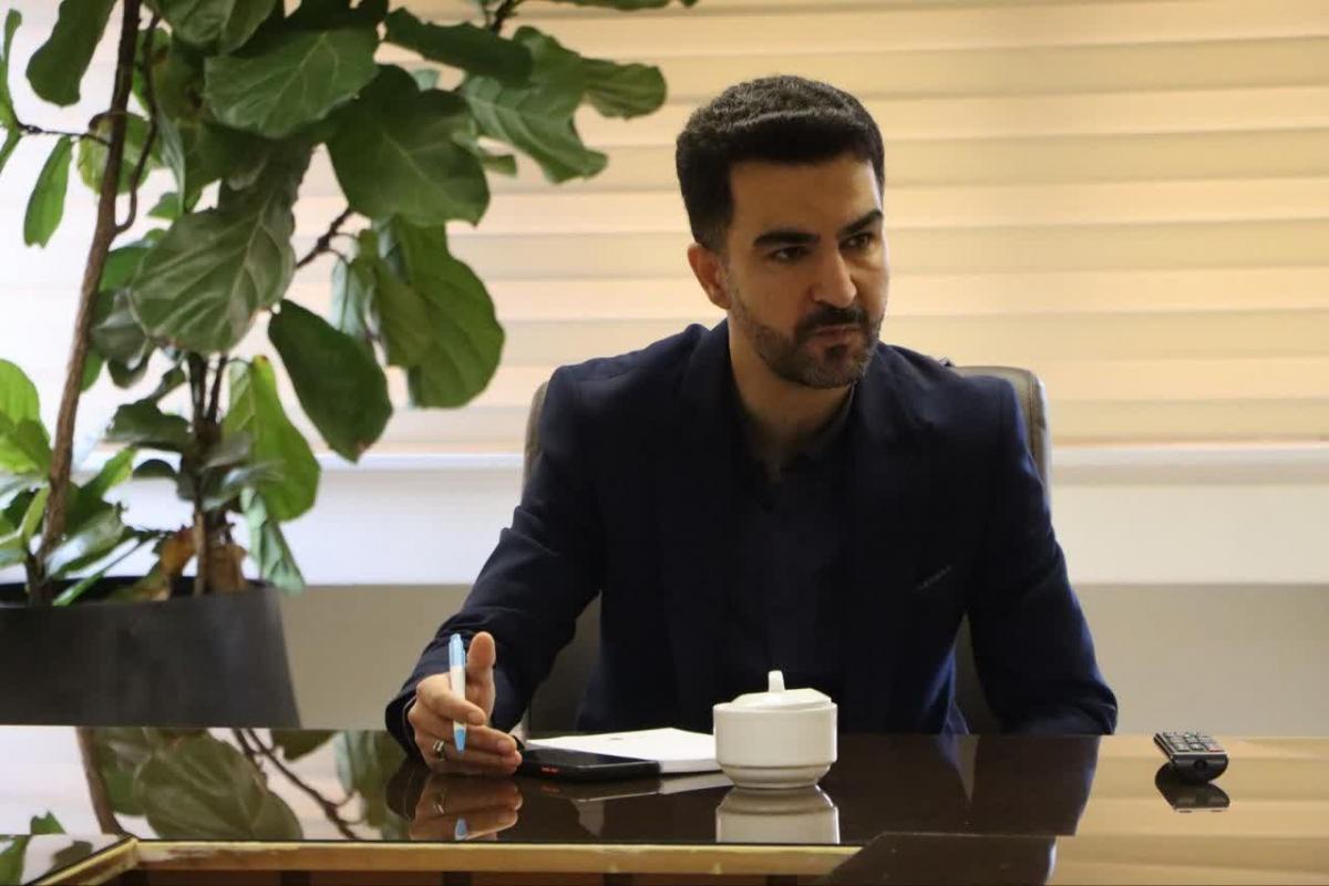 سی‌ودومین اجلاس ملی نماز ۱۷ مهرماه در رشت؛ سرمایه‌گذاری برای آینده جامعه