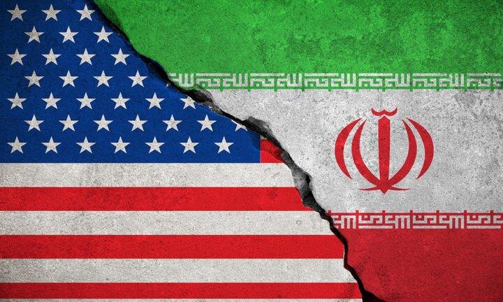 نیویورک‌تایمز: توافق واشنگتن و تهران بر سر اخراج ۱۰۰ ایرانی از آمریکا