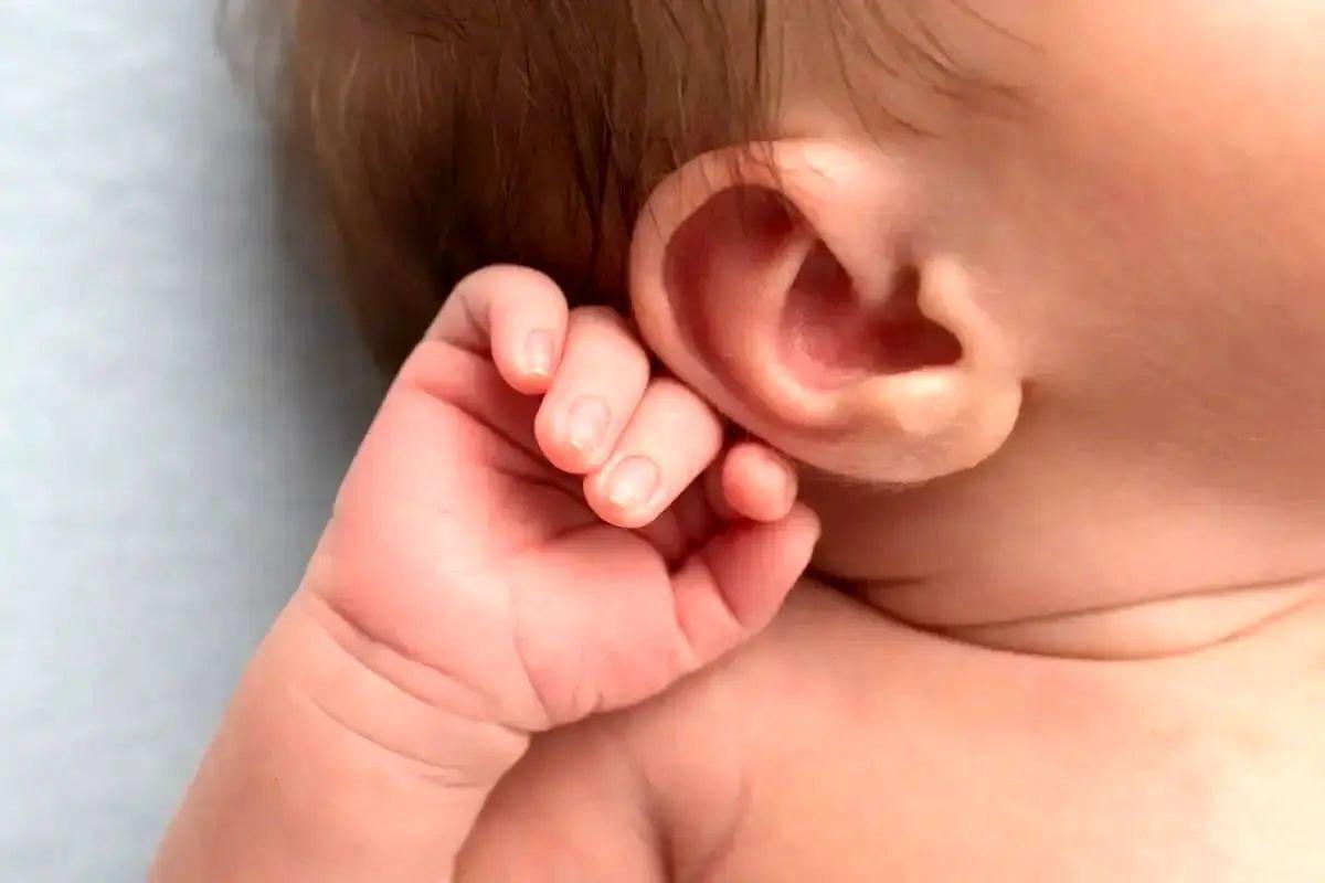 جزئیات واریز ماهانه ۲ میلیون تومان به «کارت امید مادر»