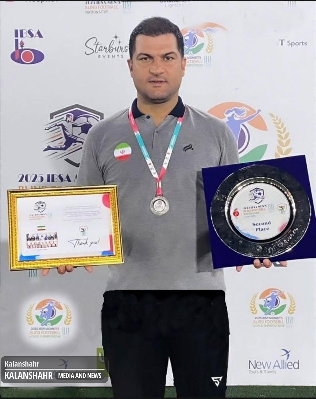 مرتضی رمضانی مرتضی رمضانی