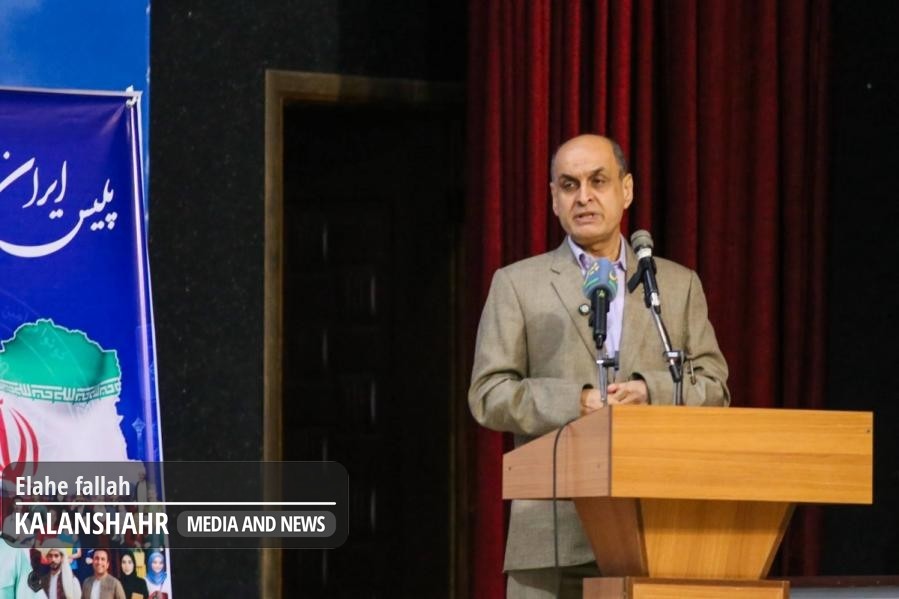 گیلان با چشم های خیس و خسته در انتظار بهبود اوضاع