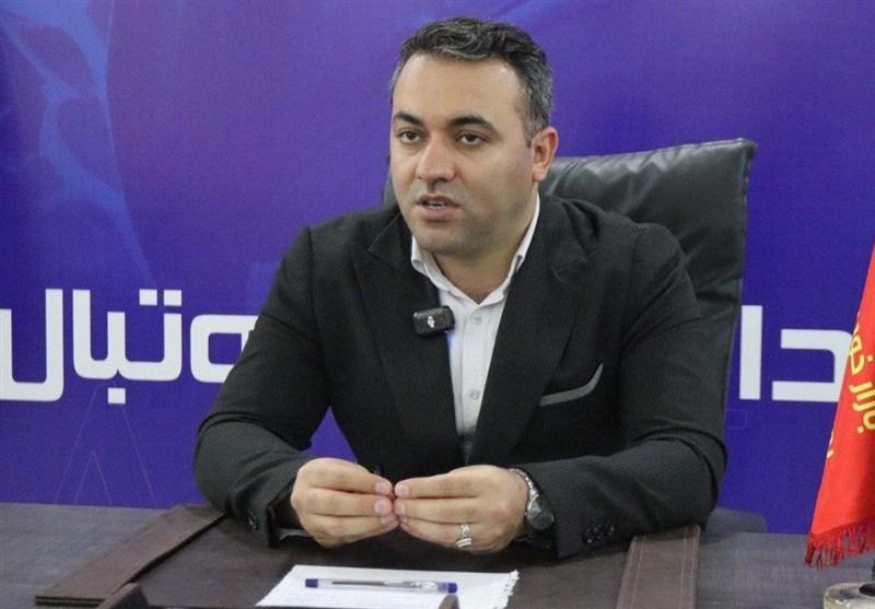 مالک داماش شایعه تغییر سرمربی را رد کرد: قاطعانه از کادر فنی حمایت می‌کنیم/ داوری در سه بازی به ضرر داماش بود