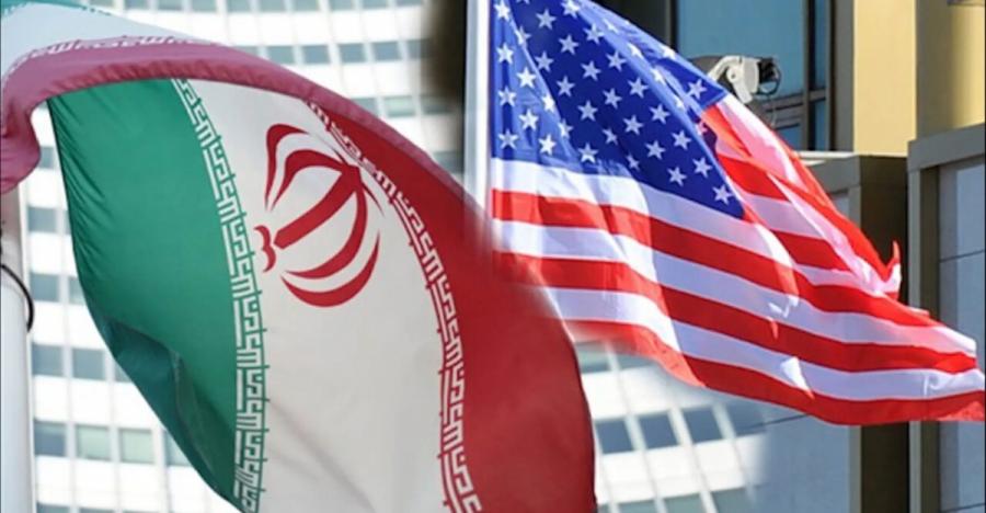 آمریکا ۲۹ شرکت در چین، ترکیه و امارات را به بهانه حمایت از متحدان ایران تحریم کرد