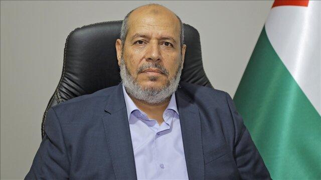 خلیل الحیه: جنگ غزه پایان یافت/قدردانی از ایران و کشورهای میانجی