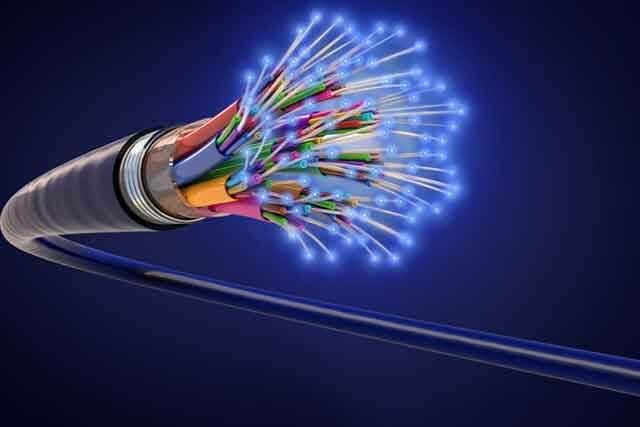 نحوه دسترسی به فیبرنوری برای مشترکان خانگی