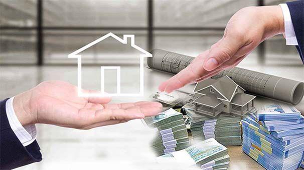 آغاز ثبت‌نام پرداخت «وام» ۵۰ میلیون‌تومانی به بیمه‌شدگان روستایی