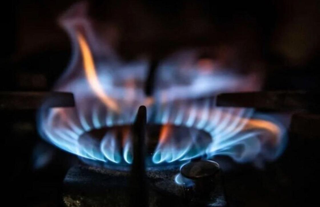 قطعی ۵ ساعته گاز در برخی مناطق رشت 