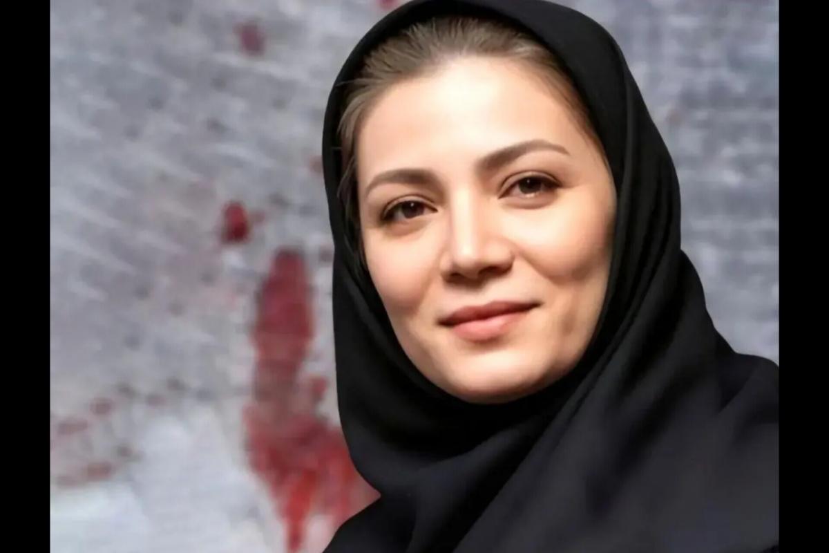  شوهری که راننده کامیون از آب درآمده بود با طمع مالی زهرا قائمی را خفه کرد