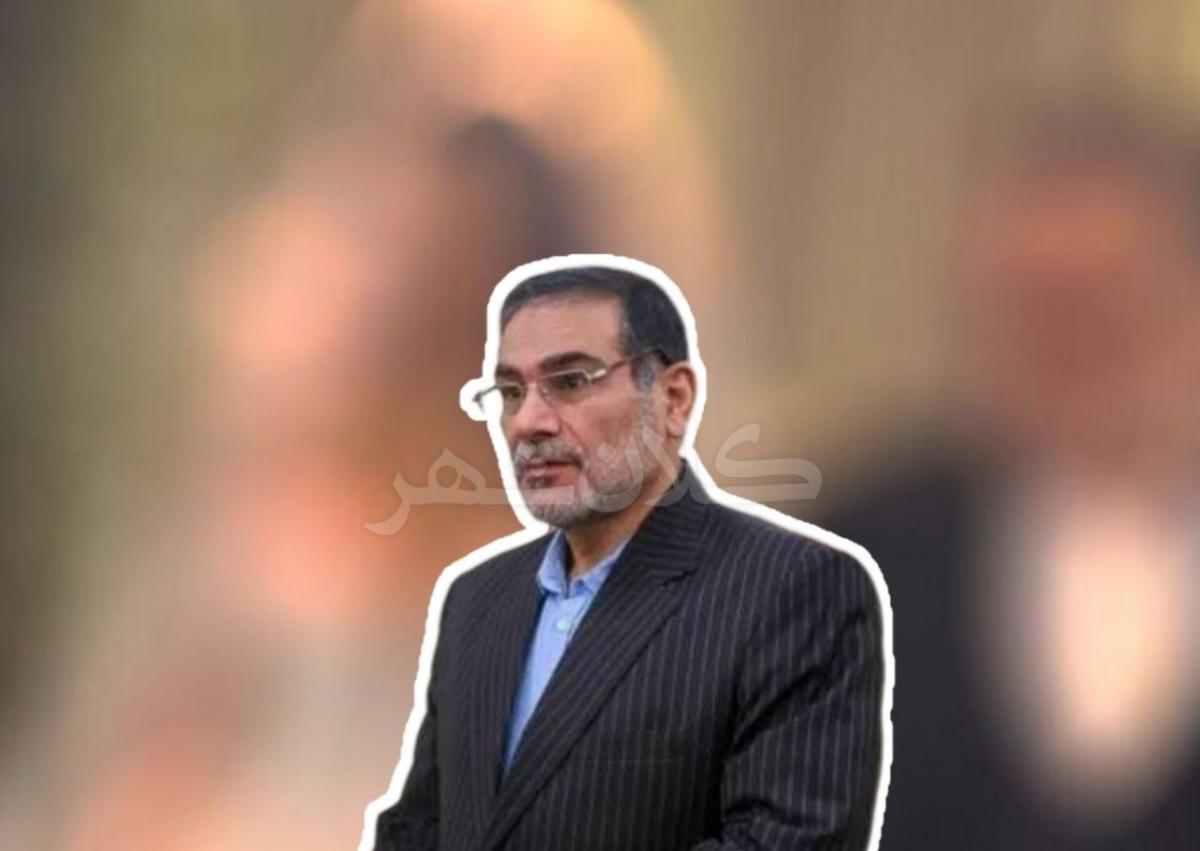 پاسخم به حواشی اخیر همان محتوای قبل است؛ حرام‌زاده‌ها، من هنوز زنده‌ام