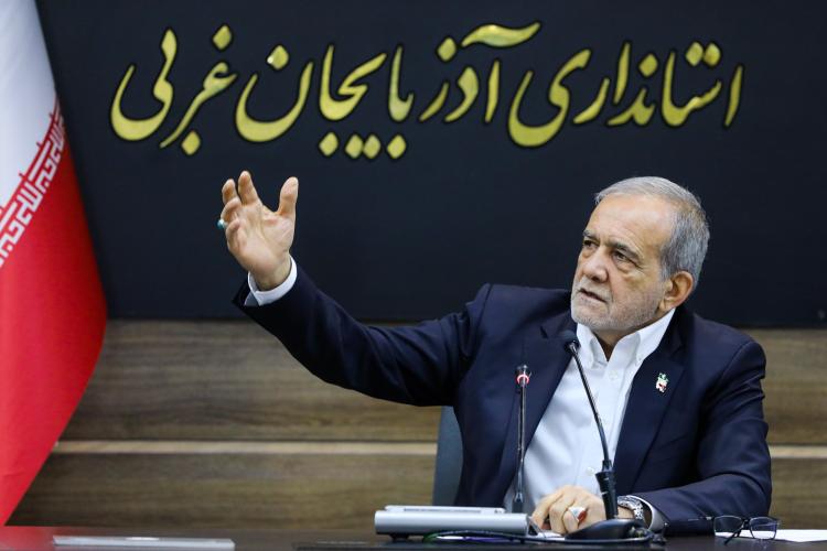 صرفه جویی ۱۰ درصدی ادارات معادل میلیاردها دلار صرفه جویی ارزی است
