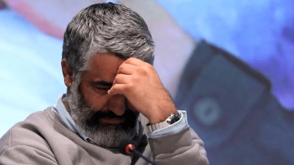وکیل پژمان جمشیدی: پرونده با چیزی که رسانه‌ها می‌گویند فاصله دارد