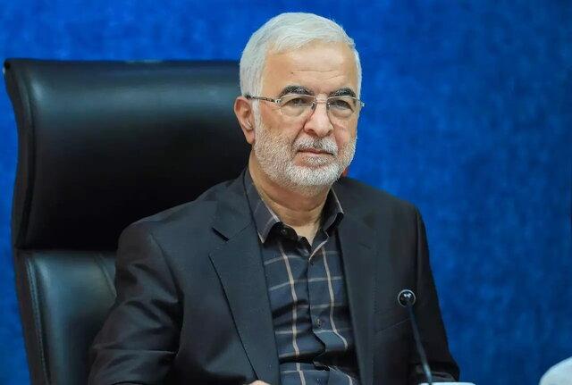  برخی اختیارات دولت به استانداران واگذار شد