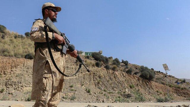 پاکستان شکست مذاکرات آتش بس با افغانستان را اعلام کرد