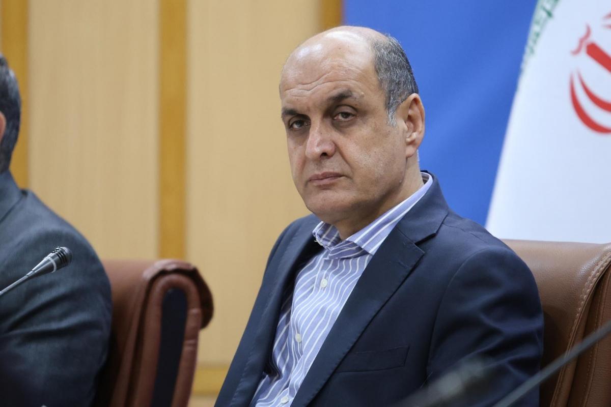 نقش پررنگ آموزش و فرهنگ در رفع ریشه‌های ناهنجاری‌های خانوادگی