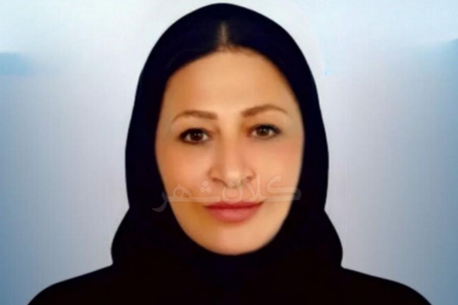 بیستمین اهدای عضو ۷ماه گذشته گیلان به نام بانوی لنگرودی ثبت شد
