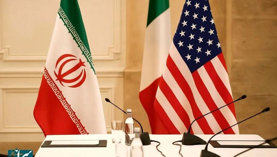 ادعای رسانه عراقی: ایران پیامی از آمریکا از طریق عمان دریافت کرد