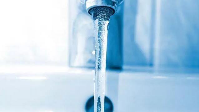 اخطار وزیر نیرو به مشترکان پرمصرف آب؛ منتظر قطعی و قبوض بالا باشید