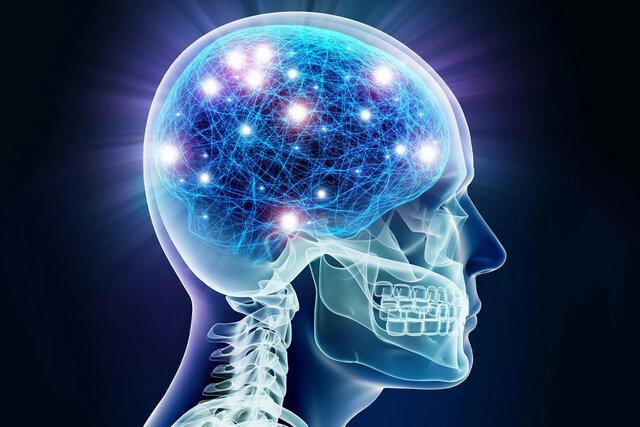 فراموشی چه زمانی نگران‌کننده است و چگونه از آن جلوگیری کنیم؟ 