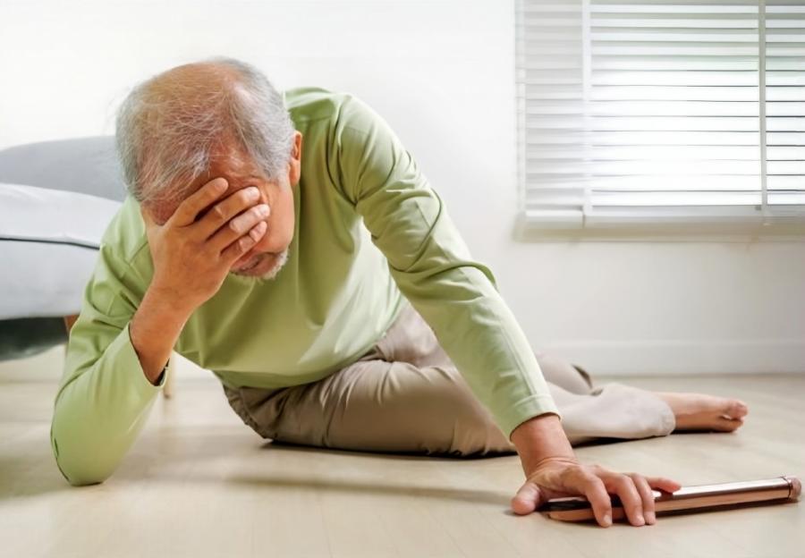 چگونه با تغذیه درست از سکته مغزی جلوگیری کنیم؟​