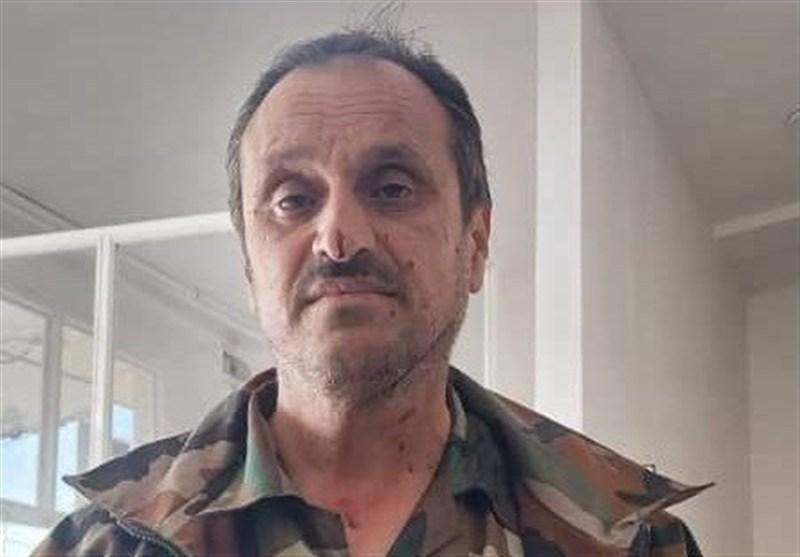 قاچاقچیان چوب با تبر و داس به مأموران منابع طبیعی حمله کردند