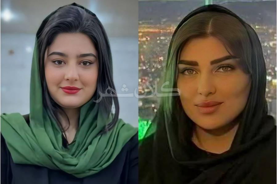 قتل میترا و مبینا پس از طلاق؛ دو زنی که قربانی خشونت همسران سابق شدند