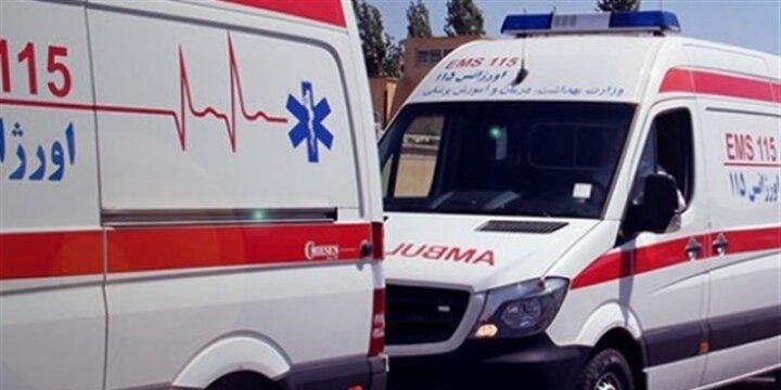  ۲۶ شهریور، روز ملی اورژانس؛ مصوبه جدید شورای عالی انقلاب فرهنگی