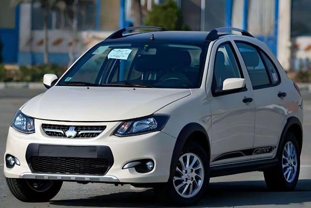کوئیک بیش از ۱۰۰ میلیون تومان گران شد