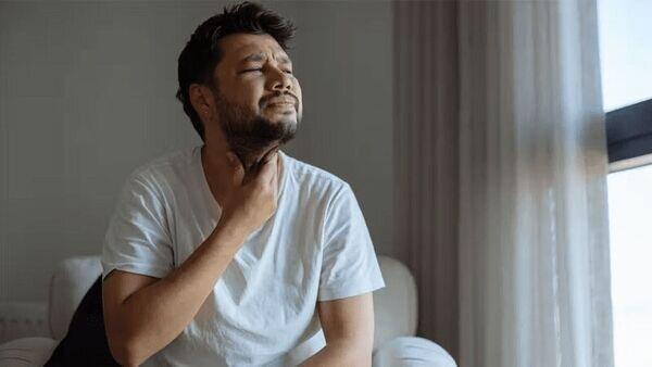 کرونا به بیماری بومی کشورها تبدیل شده است