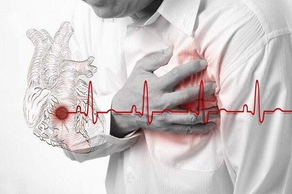 از باور عمومی تا واقعیت علمی: همه چیز درباره «آسپرین بچه» و پیشگیری از سکته قلبی