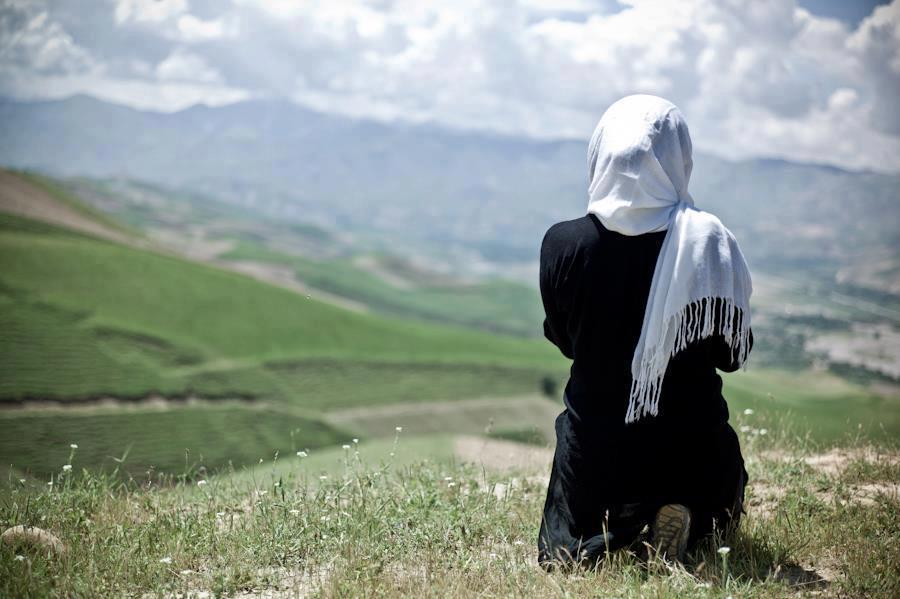 ۲۴.۶ میلیون جوان زیر ۲۰ سال ازدواج‌ نکرده در کشور