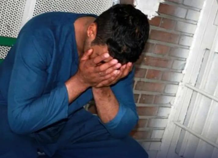 قتل دختر جوان توسط خواستگار عاشق