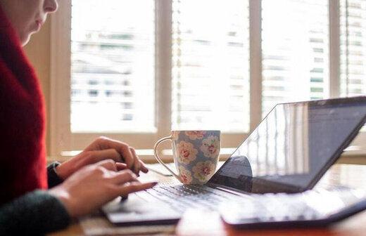 جزئیات جدید نحوه بازرسی مشاغل دورکار