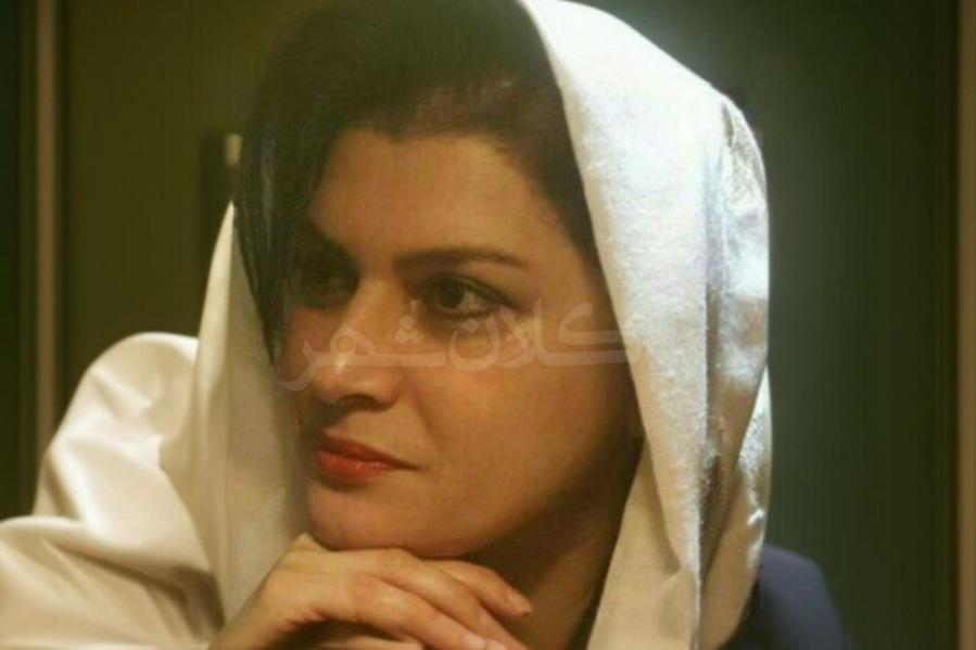 مژده ساجدین، نویسنده رشتی، قربانی تصادف شد