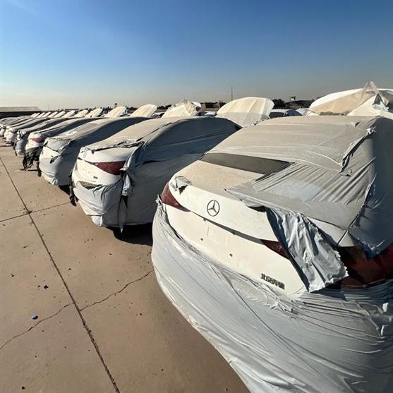 مرسدس بنز مرسدس بنز