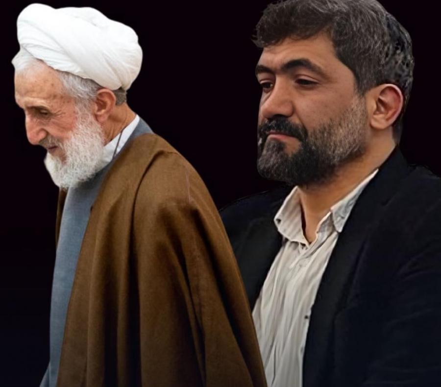 سرانجام پرونده متهم فوت شده «محمدمهدی صدیقی» چه می شود؟