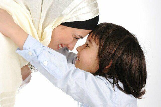 شرایط و نحوه دریافت کارت امید مادر