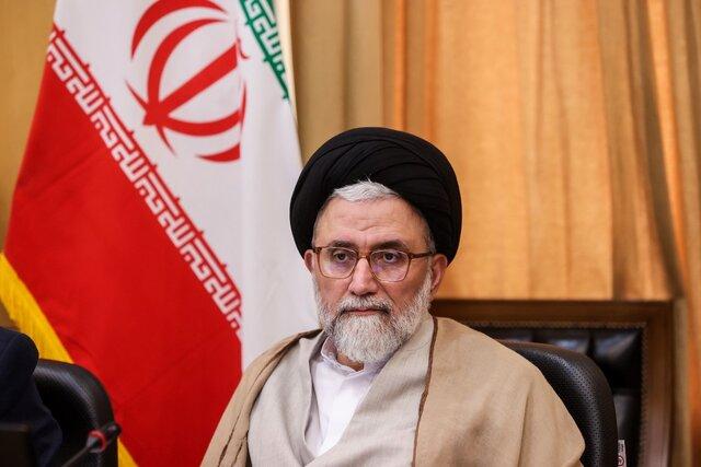 وزیر اطلاعات: اسرائیل با یک اپیدمی نفوذ و ‎جاسوسی برای ایران مواجه است