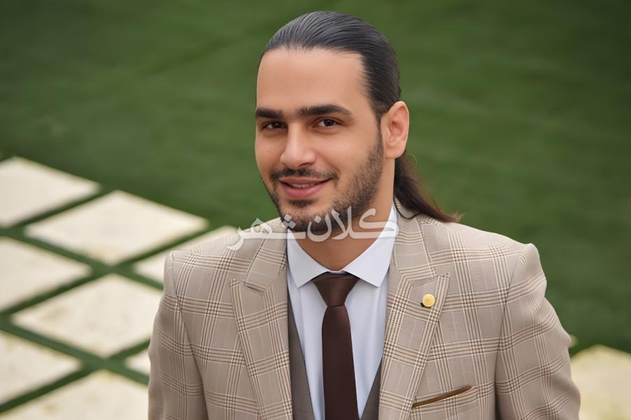 امیر یاشا، خواننده گیلانی درگذشت