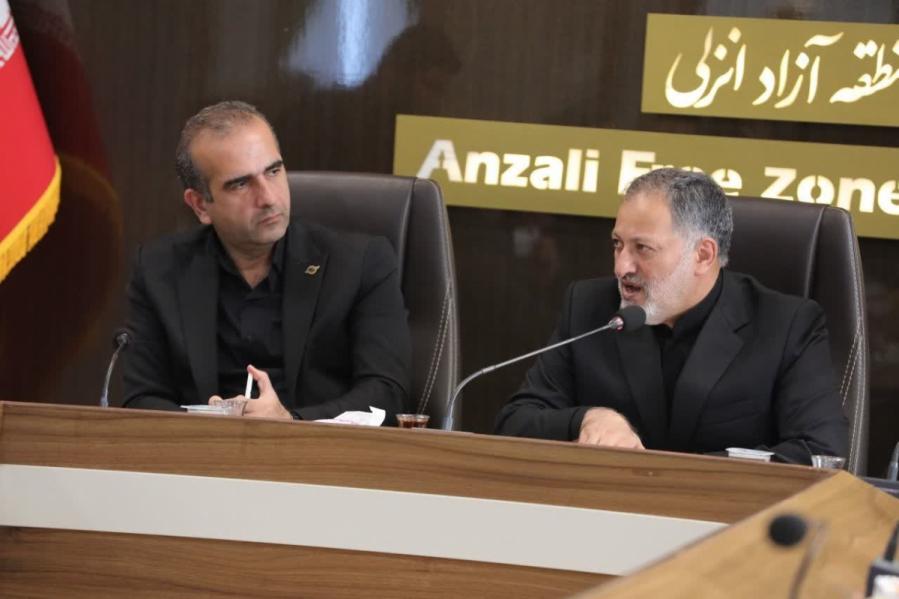 احمد آقایی احمد آقایی