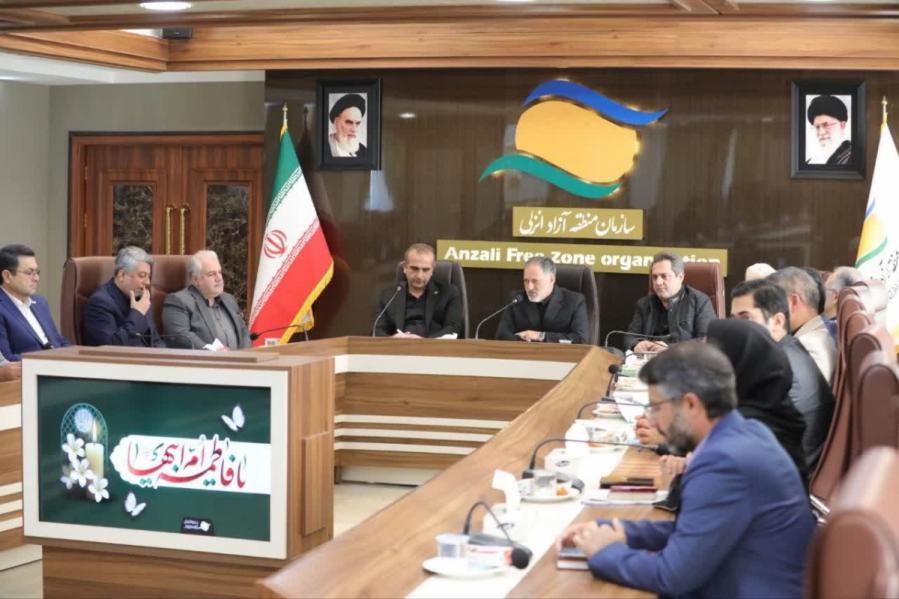 احمد آقایی احمد آقایی