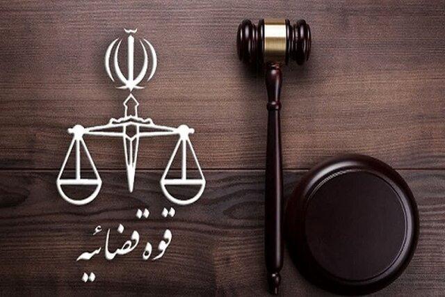 جزئیات جدید از پرونده دختران مفقودی آبادان؛شناسایی یک دختر در تهران و تحویل جسد یک دختر گمشده به خانواده