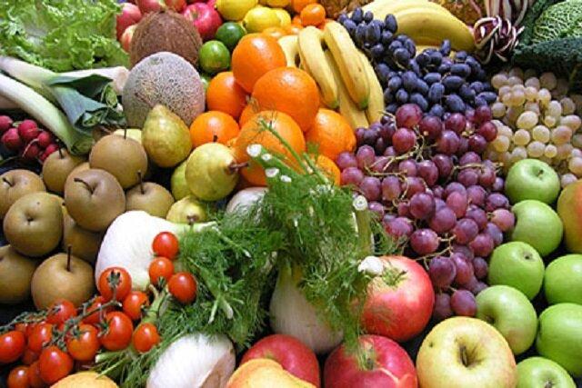 آیا «غذاهای ارگانیک» فواید سلامتی بهتری دارند؟
