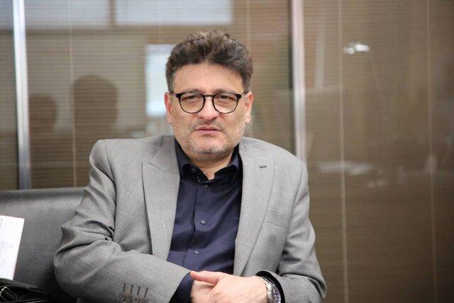 کمیسیون قضایی مجلس مصوبه ای برای تعیین سقف کیفری مهریه نداشت