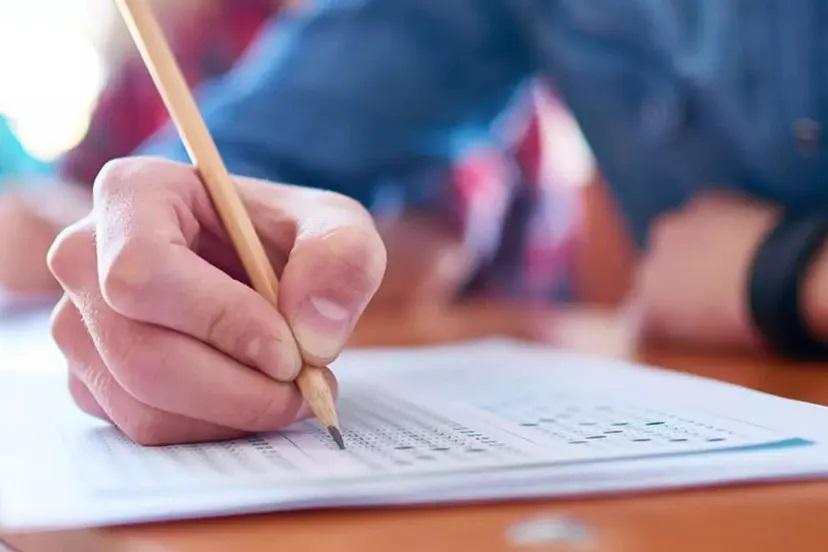 برگزاری آزمون آیلتس در ایران متوقف می شود