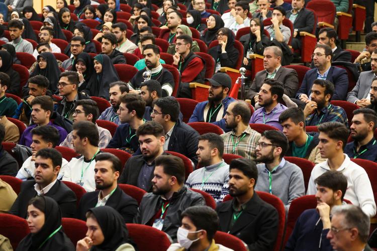 درمورد مشکلات امروز کشور همه مقصریم/دستور دادم سیم کارت های سفید را سیاه کنند/اگ
