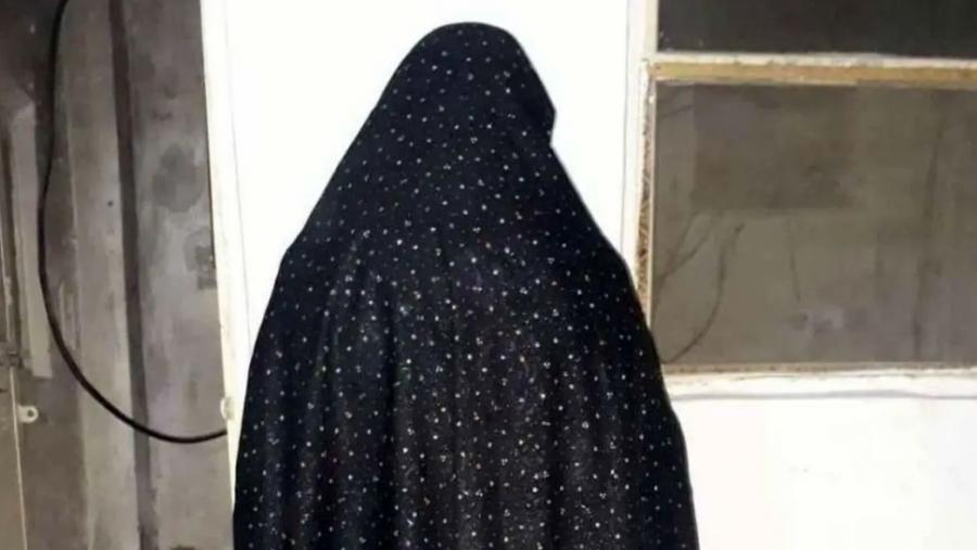 اجیر کردن پسر ۱۹ ساله با دستمزد ۵۰ میلیونی برای قتل شوهر ‌